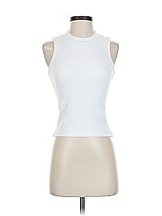 Lna Sleeveless Top