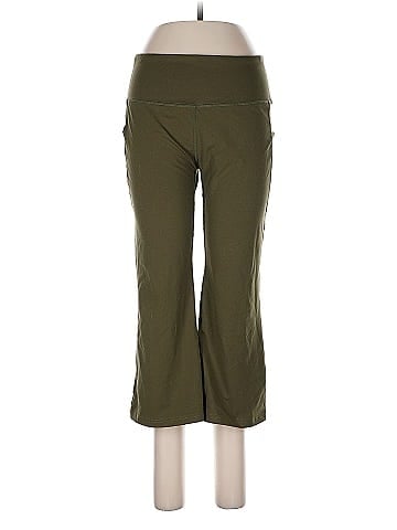 Baleaf Sports Active Pants (view 1)