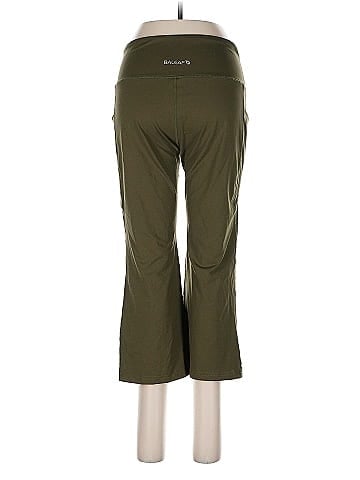 Baleaf Sports Active Pants (view 2)