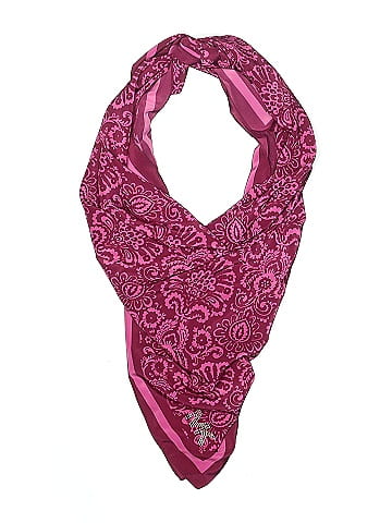 MICHAEL Michael Kors Scarf (view 1)