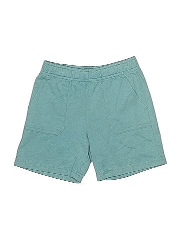 OshKosh B'gosh Athletic Shorts (view 1)