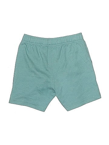 OshKosh B'gosh Athletic Shorts (view 2)