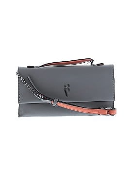 ★Vera Wang★24FW Croissant Crossbody Bag★ 3643429_Black?wid=1000&hei=