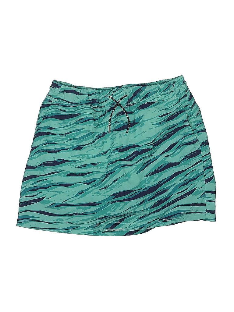 Pre-owned Active By Old Navy Board Shorts In Blue