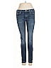 Hudson Jeans Blue Jeans Size 27 waist - photo 1