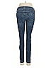 Hudson Jeans Blue Jeans Size 27 waist - photo 2