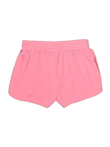 Tek Gear Athletic Shorts (view 2)