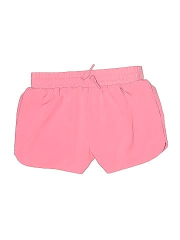 Tek Gear Athletic Shorts (view 1)