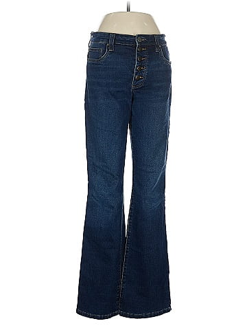 Kut from the Kloth Jeans (view 1)