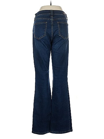 Kut from the Kloth Jeans (view 2)