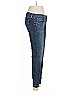 Hudson Jeans Blue Jeans Size 27 waist - photo 4