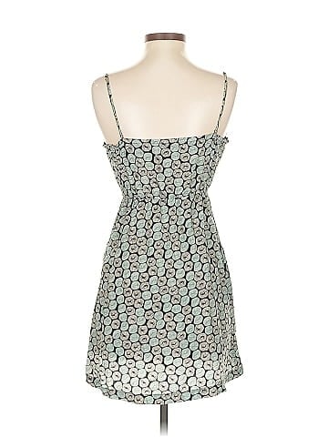 Ecote Casual Dress (view 2)