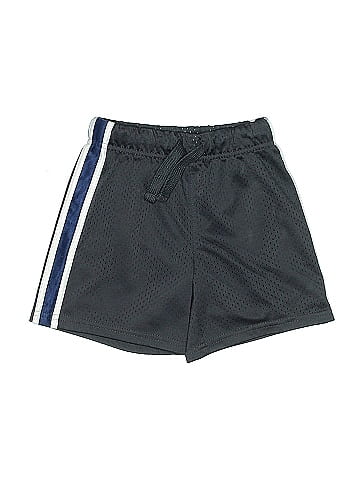 OshKosh B'gosh Athletic Shorts (view 1)