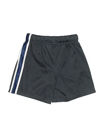 OshKosh B'gosh Athletic Shorts (view 2)