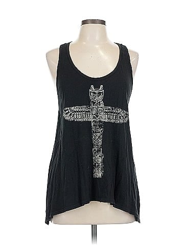 Denim & Supply Ralph Lauren Tank Top (view 1)
