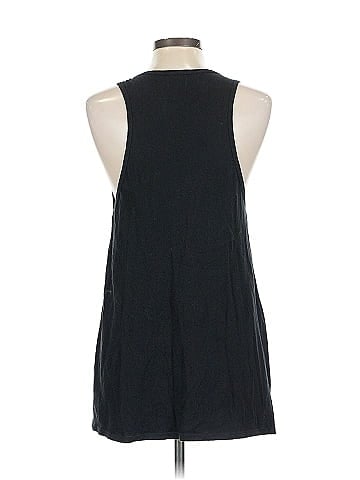 Denim & Supply Ralph Lauren Tank Top (view 2)