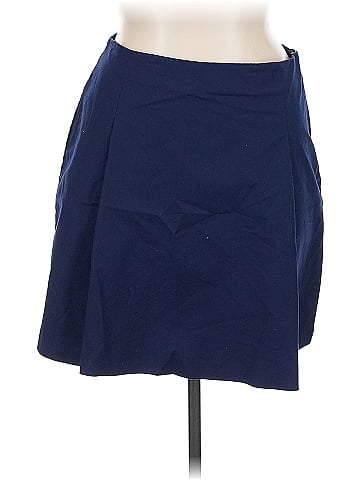 Lauren by Ralph Lauren Casual Skirt (view 1)
