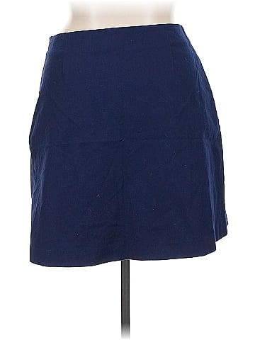 Lauren by Ralph Lauren Casual Skirt (view 2)