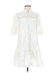 Porridge Casual Dress