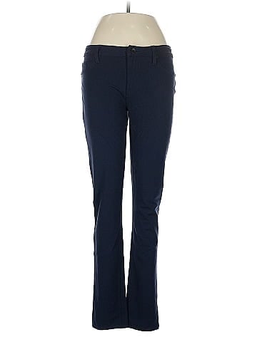 CALVIN KLEIN JEANS Jeggings (view 1)