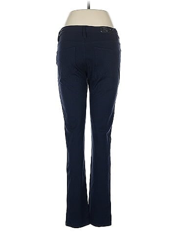 CALVIN KLEIN JEANS Jeggings (view 2)