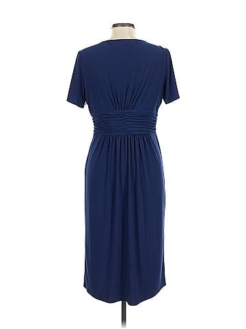 Evan Picone Cocktail Dress (view 2)