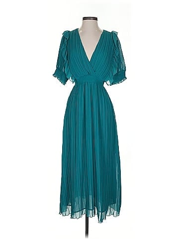 Zara Cocktail Dress (view 1)