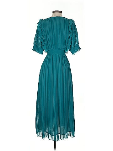 Zara Cocktail Dress (view 2)