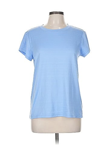 Head Active T-Shirt (view 1)