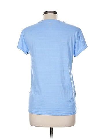 Head Active T-Shirt (view 2)