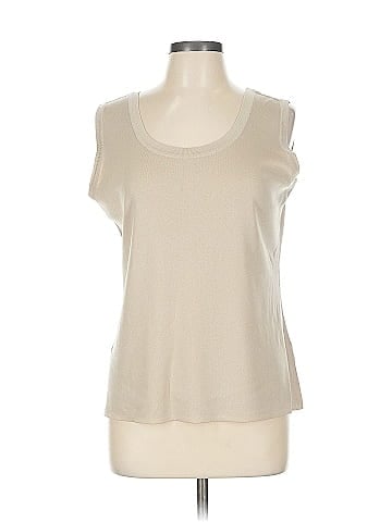 misook Cardigan (view 1)