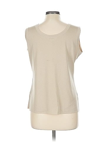 misook Cardigan (view 2)