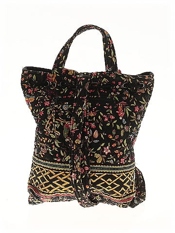 Vera Bradley Backpack (view 2)