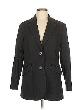 Dg^2 By Diane Gilman Blazer