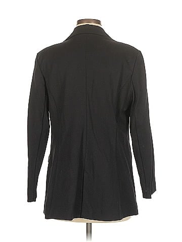 DG^2 by Diane Gilman Blazer (view 2)