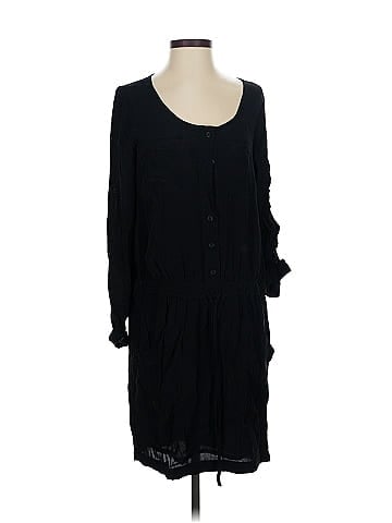 BCBG Paris Casual Dress (view 1)