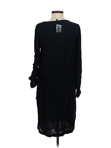 BCBG Paris Casual Dress (view 2)