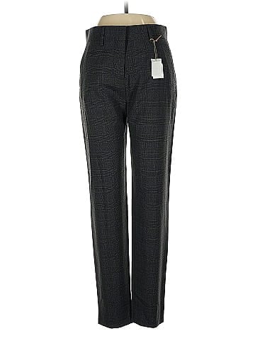 Eleventy Dress Pants (view 1)