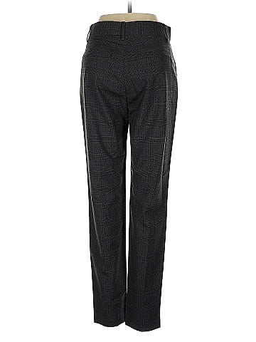Eleventy Dress Pants (view 2)