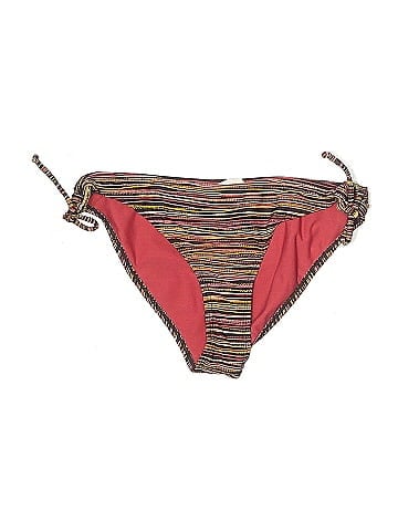 Xhilaration Swimsuit Bottoms (view 1)