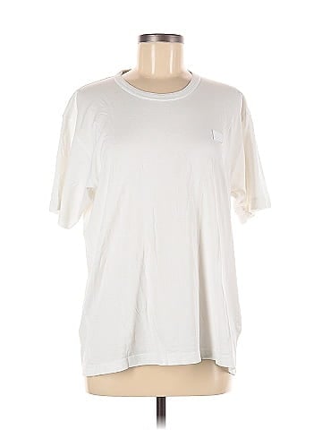 Acne Studios Short Sleeve T-Shirt (view 1)