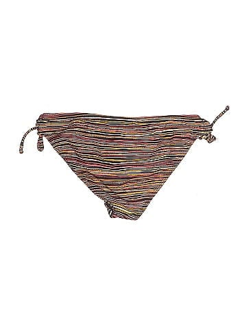 Xhilaration Swimsuit Bottoms (view 2)
