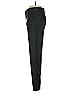 Eleventy Plaid Gray Dress Pants Size 2 - photo 5