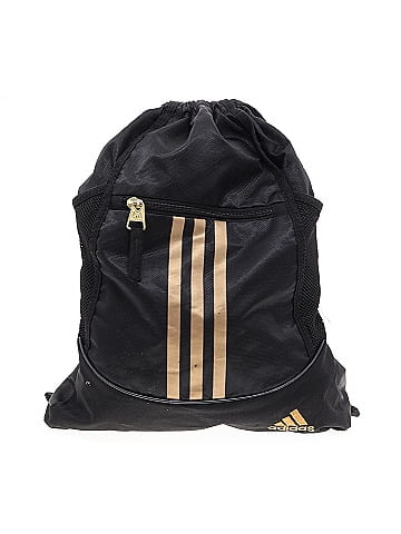Adidas Backpack (view 1)