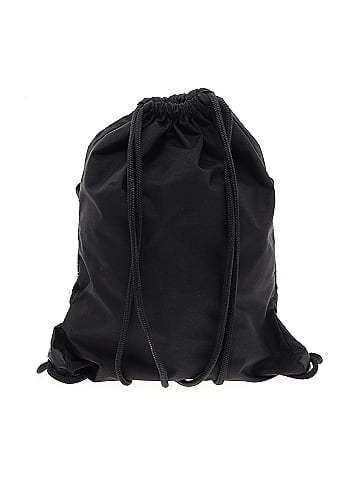 Adidas Backpack (view 2)