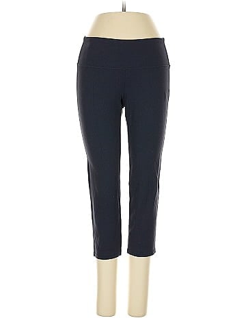 Athleta Active Pants (view 1)