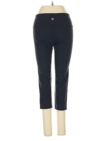 Athleta Active Pants (view 2)