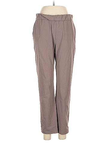 Vuori Casual Pants (view 1)