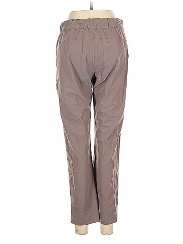 Vuori Casual Pants (view 2)