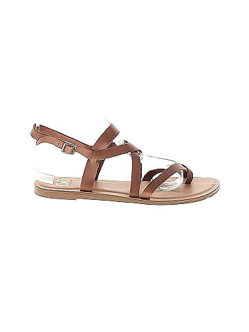 Gianni Bini Sandals (view 1)
